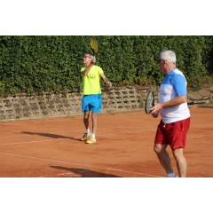 Zubří OPEN 2025 - obrázek 19